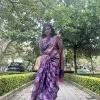 Asha Shetty