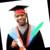 alfred makhupe