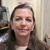 Lisa Cooper