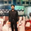 Ahmad Shaikh