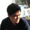 Scott Dela Rosa
