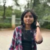 Abhinaya Jannu