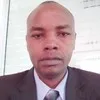 Paul Ndungu