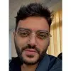 Mohamed Sultan