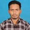 Udhayaarasu
