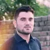 Bilal Ahmad