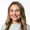 Hannah Ridinger