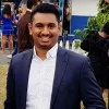 Lloyd Govindsamy
