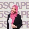 Syeda Nehel Abdi