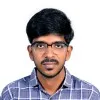 CHALLA YOGENDRA BABU