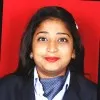 REKHA SINGHVI