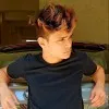 VIRESH SHIRODKAR