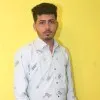 Goswami Haesh Haresh