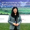 Anu Maharjan