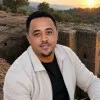 Mesfin Kebede
