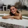 Kaylynn Kujawa