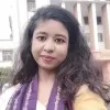 Purbasha Kundu