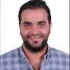 bassem Gamil