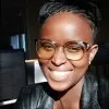 martha mugo