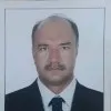 Malik Azam Tanveer