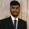 Kuber Gupta