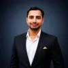 Hitesh Chhikara