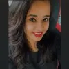 Rajani Siddaraju