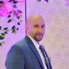 Sherif Darwish