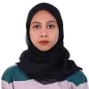 SYAFIQAH AZHAR