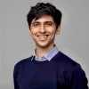 Abhishek Chavan