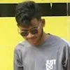 Abdul Majed
