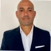 Francis Pico
