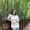 Rakshitha Shet