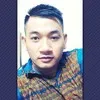 Priyat no