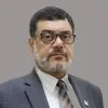 Ihsan Shehadi