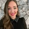 Amanda Rideout