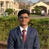 Satyaram Reddy Chadive