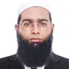 SayyedMudassir Al idrus