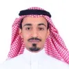 Amjad Alharbi