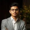 Rushikesh Mashidkar