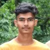 Murali Krishna