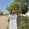 Vigneswari Geethika Angi