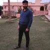 Romil Jangir