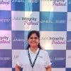 Kanchan Koparkar