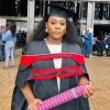 Nomsa Nkabinde