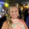 Annie Huelsing