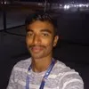 Somnath Ghatanure
