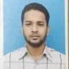 Mohammed Afsar