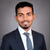 Ankush Kadam