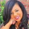 Melodi Wyatt
